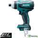 MAKITA DTP 141 Z SOLO - ПРОФЕСИОНАЛЕН АКУМУЛАТОРЕН УДАРЕН БЕЗЧЕТКОВ, ВИНТОВЕРТ/ГАЙКОВЕРТ